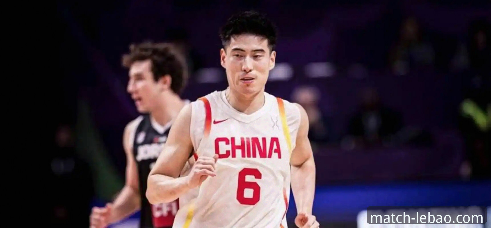 乐宝体育体育赛事 浙江男篮加时险胜宁波晋级八强,兰道夫33分统治赛场——乐宝体育体育赛事平台见证季后赛经典对决