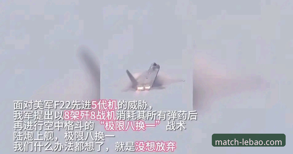 德比斯匈牙利站绝杀夺冠深度分析：从第6到第1的极限战术拆解
